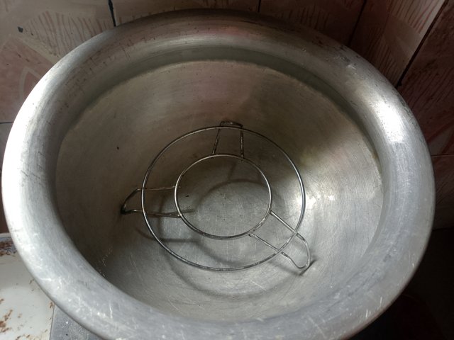 1000028055.jpg