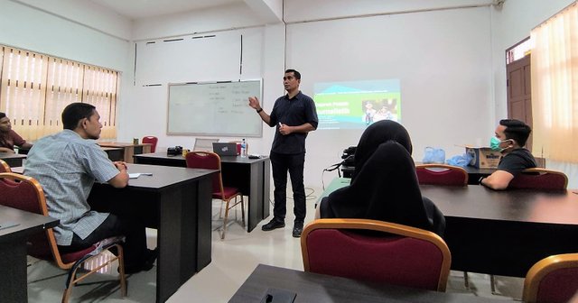 materi 1.2 (2).jpeg
