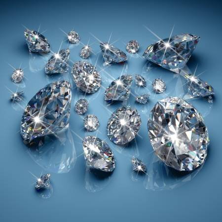 19867136-brilliant-diamonds-on-blue-background.jpg