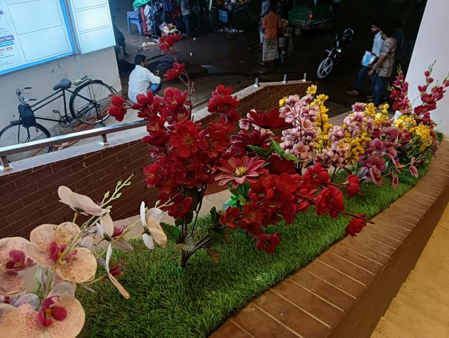 IMG20250731223510.jpg