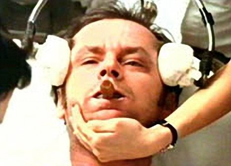 Jack-Nicholson-One-Flew-Over-the-Cuckoos-Nest.jpg