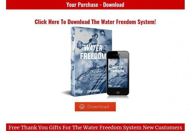 water-freedom-system-download-page-768x528.jpg