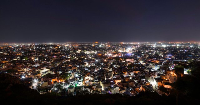 city night view.jpg