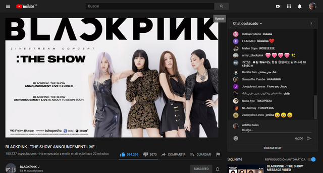 FireShot Capture 146 - BLACKPINK - ‘THE SHOW’ ANNOUNCEMENT LIVE - YouTube - www.youtube.com.png