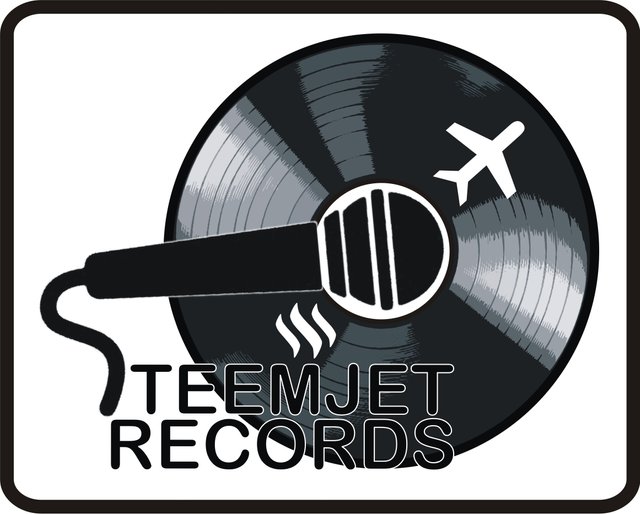 Steemjet Records_2.jpg