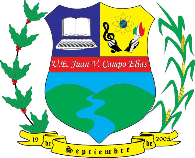 U.E. JUAN VICENTE CAMPOo ELIAS.jpg