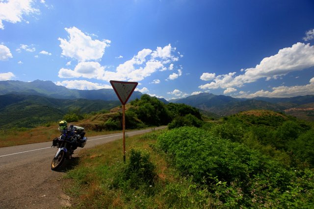 picture moto in the mountains.jpg