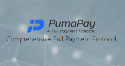 pumapay-logo_orig.png