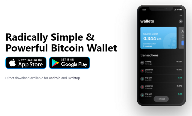 bluewallet.png