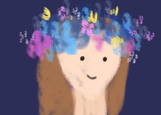 flower crown doodletrends.png