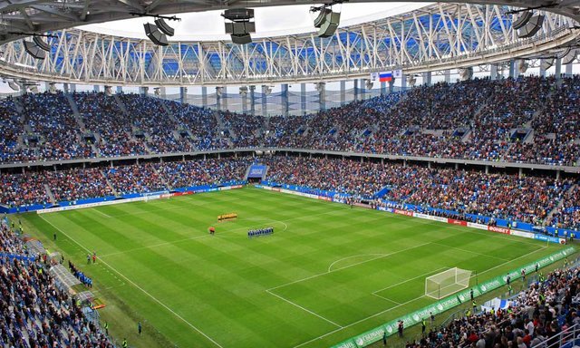 FIFA World cup 2018 stadiums (14).jpg