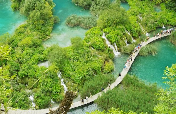 parque-nacional-de-los-lagos-de-plitvice.jpg