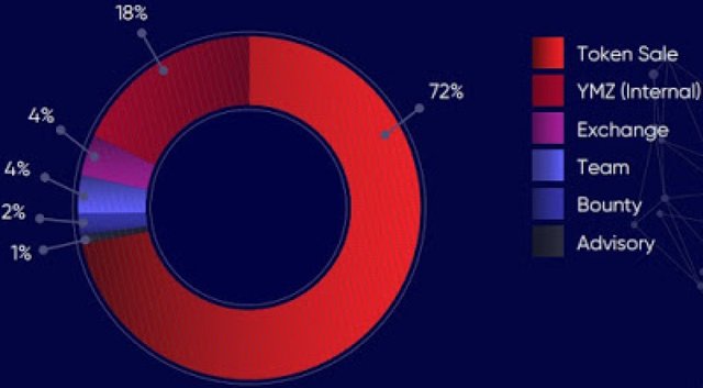 Yamzu token distribution.jpg