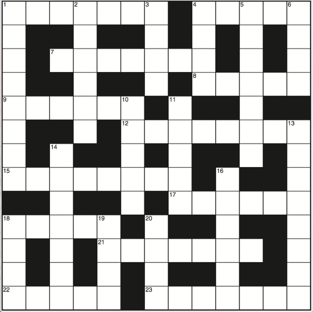 Crossword Puzzle 17Q.png