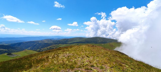 Stara Planina 1.jpg