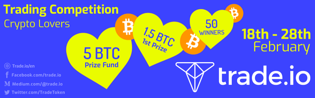 tradeio new3.png