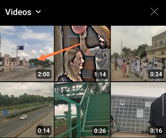 Screenshot_2025-09-07-19-40-18-049-edit_com.google.android.youtube.jpg