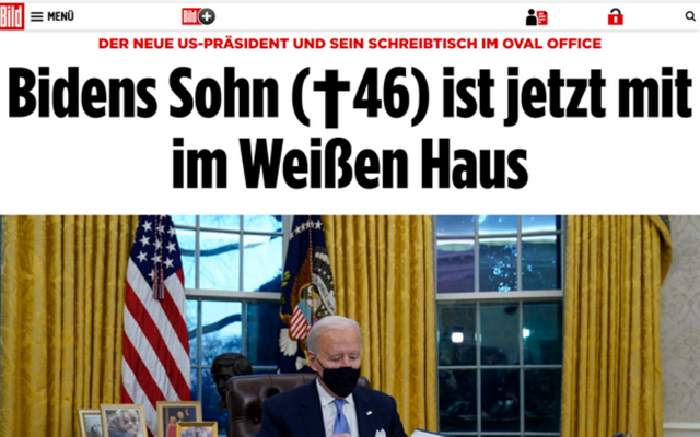 BILD-ToterBidenSohnJetztImWeissenHaus.png