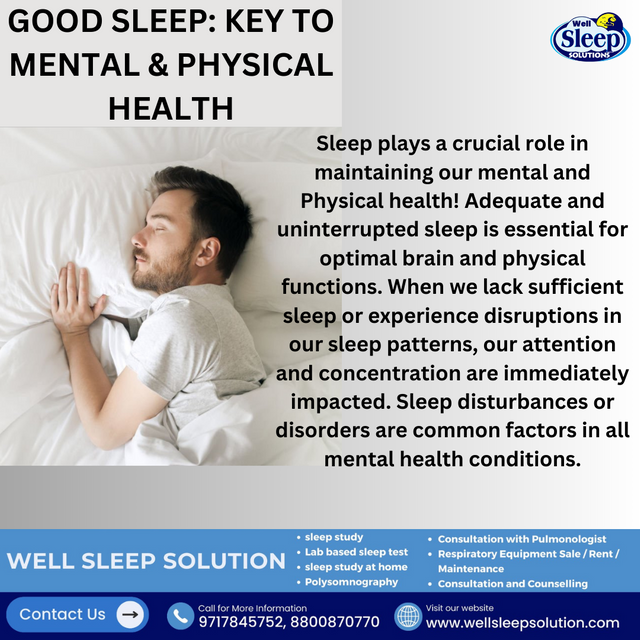 Copy of well sleep solution 28-2-23 (67).png