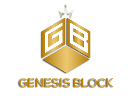 gb_logo.png