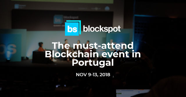 blockspot_conference.png