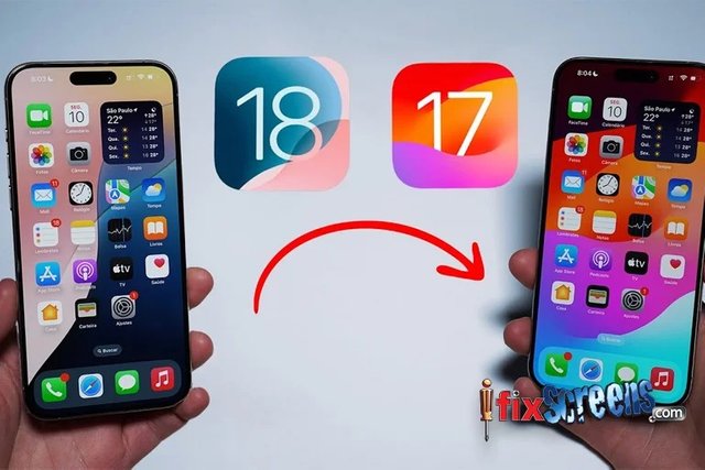 How-to-downgrade-iOS-18-to-iOS-17.jpg