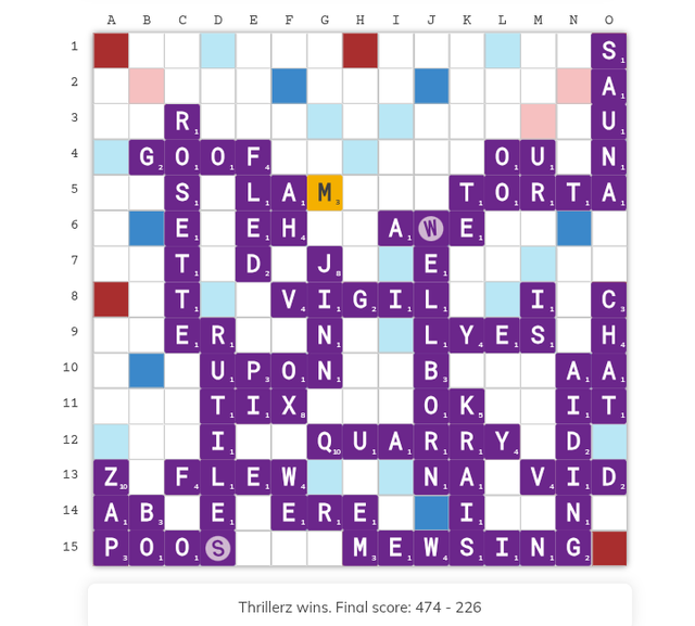 Screenshot_20250915-032716.png