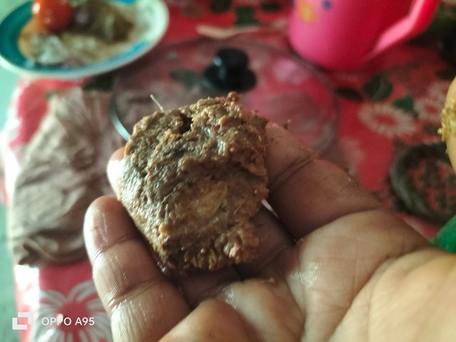 IMG20250309102956.jpg