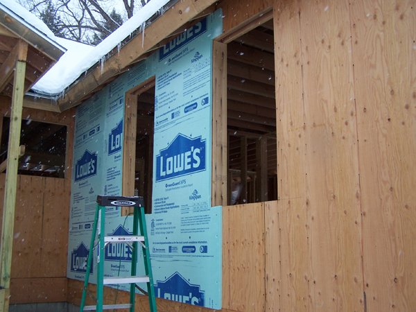 Construction - insulation on west side crop December 2019.jpg