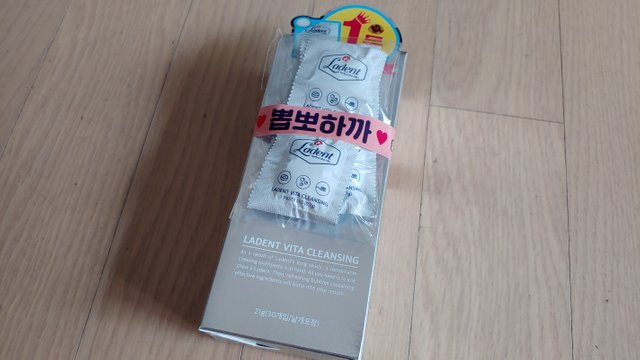 KakaoTalk_20191001_142954961.jpg