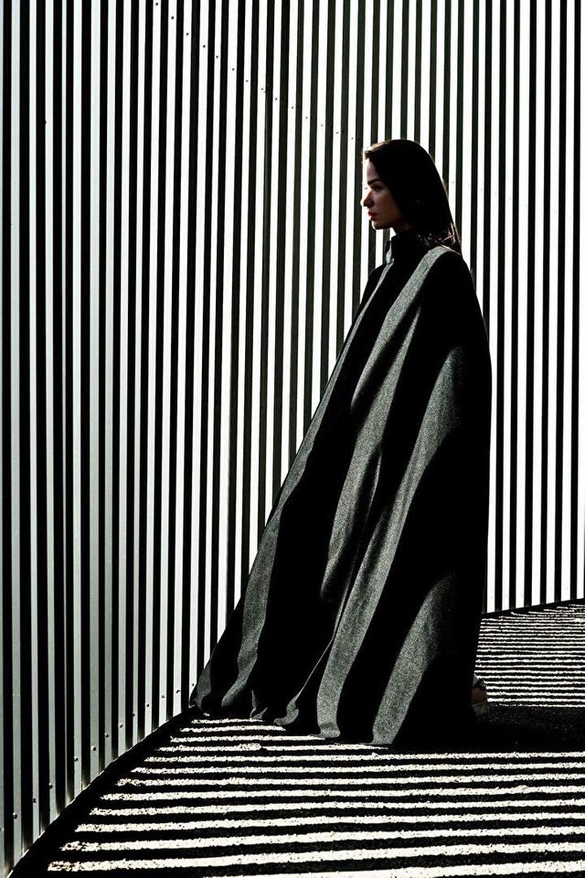 image (4).jpg