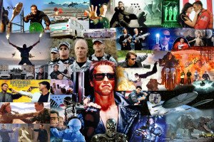 Collage-Movies-5-50p-300x200.jpg