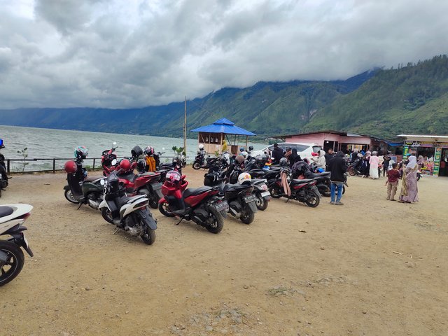 IMG_20250609_153114.jpg