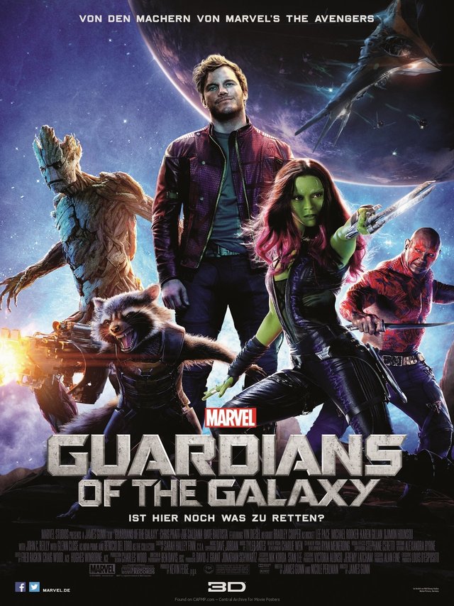 Guardians-of-the-Galaxy-1.jpg