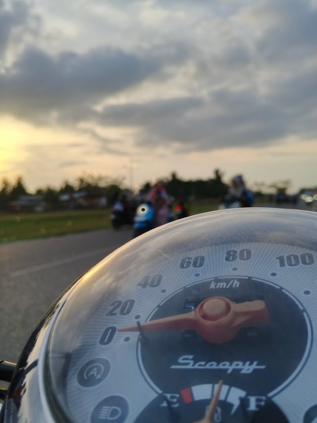 1000082129.jpg