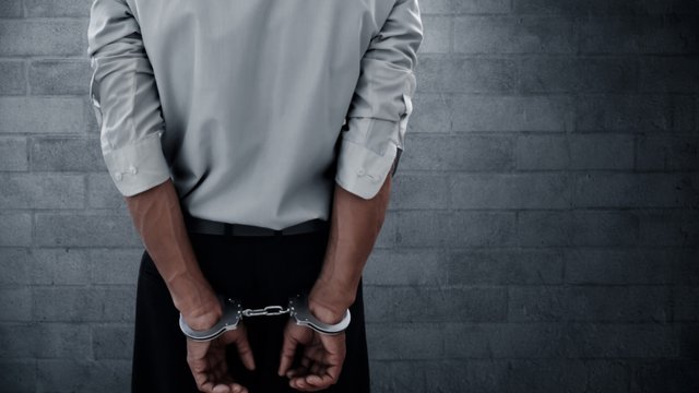 Extradition Law in UAE Understanding the Ireland–UAE Extradition Treaty.jpg