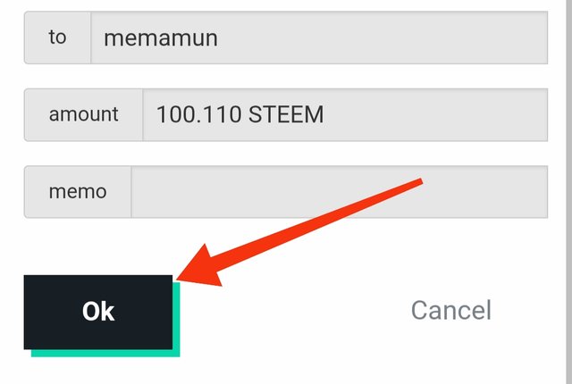 1000003862.jpg