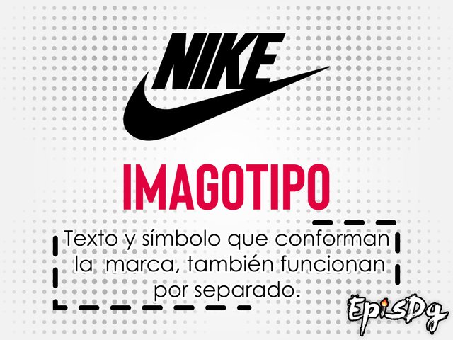 Ejemplo de logos nike-01.jpg