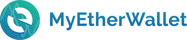 myetherwallet-logo.png