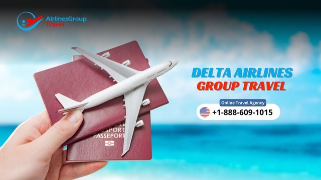 Delta Airlines Group Travel.jpg