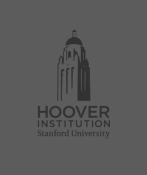 hoover institute.jpg