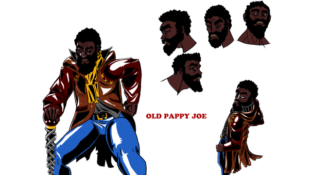 OLD PAPPY JOE.png