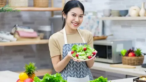 054357000_1664159828-shutterstock_2095647979.webp