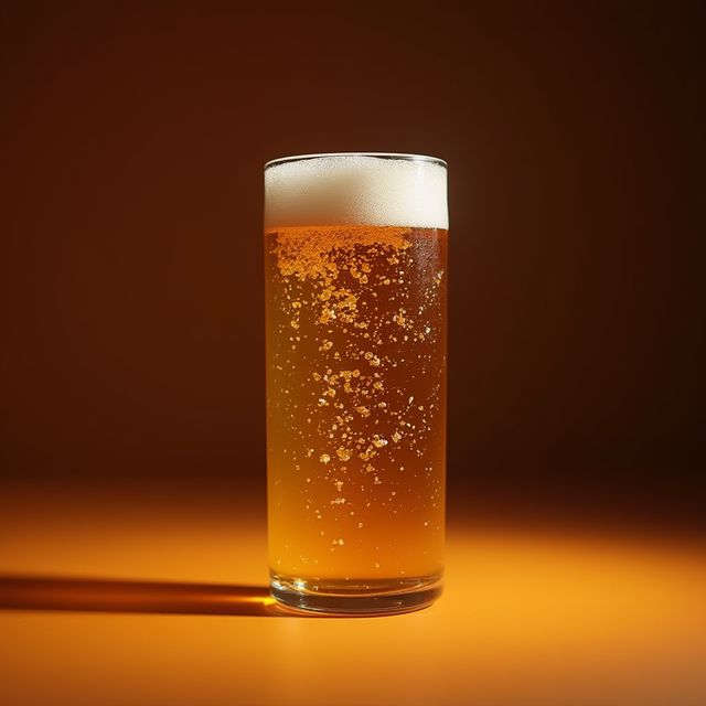 still_life_with_beer_a_clear_can_of_cool_beer_the_scene_is_depicted_in_high_detail_the_object_is_pl_1ouznl9pgbdatul2b6pt_2.png