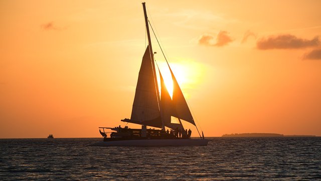 key-west-8643630_1280.jpg