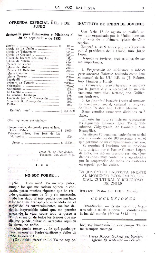 La Voz Bautista Noviembre 1953_7.jpg