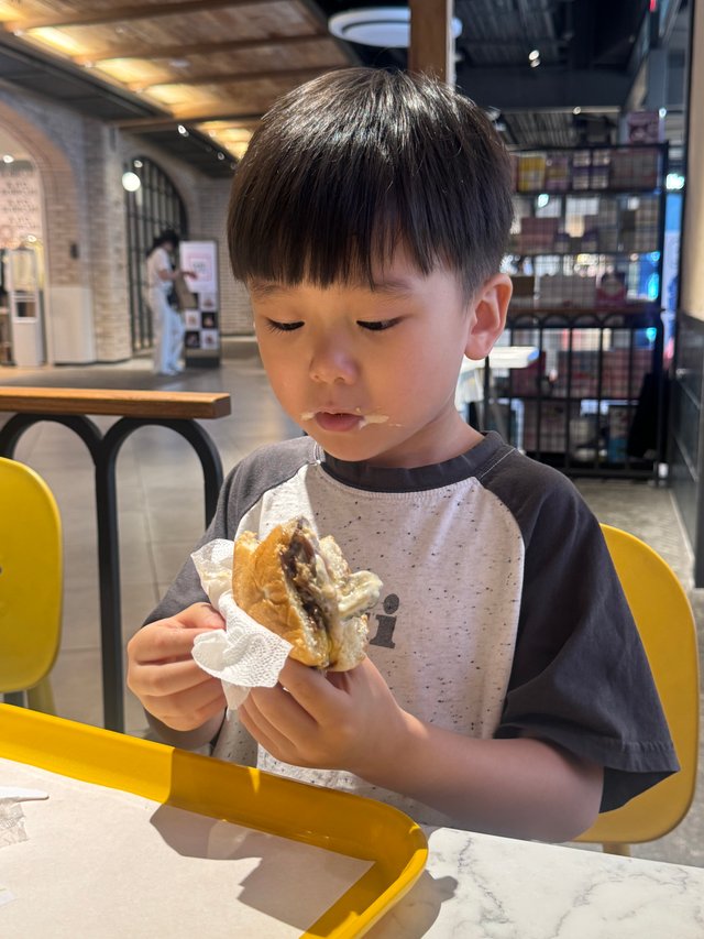 KakaoTalk_20250723_221637230_26.jpg