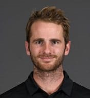 Kane Williamson.jpg