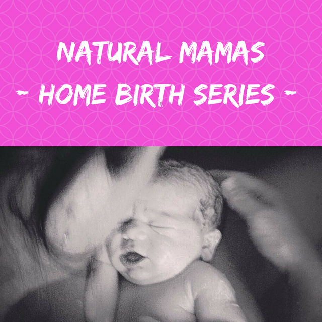 natural mamas intro.png