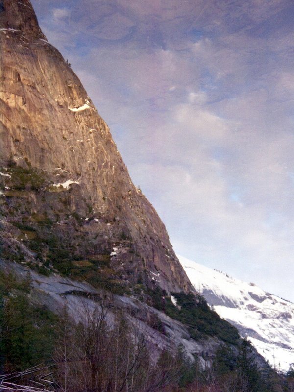 14-yosemite-national-park.jpg